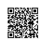 G3CN-203P-DC3-28 QRCode