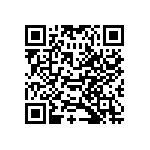 G3CN-DX02P-DC3-28 QRCode