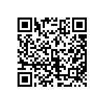 G3CN-DX02P1-DC3-28 QRCode