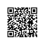 G3DZ-DZ02P-DC24 QRCode