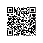 G3F-202SN-VD-AC100-110 QRCode