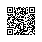 G3F-203SN-DC5-24 QRCode