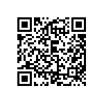 G3F-203SN-VD-DC5-24 QRCode