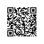 G3FD-102SN-AC200-220 QRCode