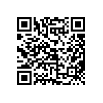 G3FD-102SN-VD-AC200220 QRCode