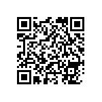 G3FM-2R5SLN-DC24 QRCode