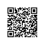 G3H-203S-VD-DC4-24 QRCode