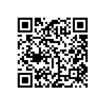 G3J-205BL-DC12-24 QRCode