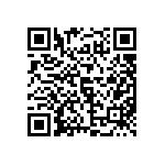 G3J-S403BL-DC12-24 QRCode