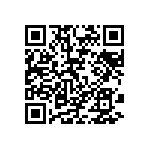 G3J-T205BL-C-DC12-24 QRCode