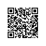 G3J-T211BL-C-AC100-240 QRCode