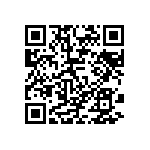 G3J-T217BL-C-DC12-24 QRCode