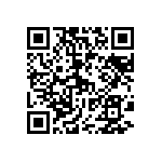 G3M-202P-US-4-DC24 QRCode