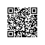 G3M-202PL-US-DC12 QRCode