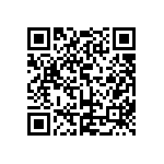 G3M-203P-UTU-1-4-DC12 QRCode