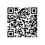 G3M-205P-4-DC24 QRCode