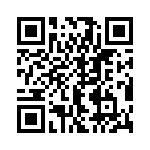 G3M-205P-DC12 QRCode