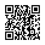 G3M-205PL-DC24 QRCode