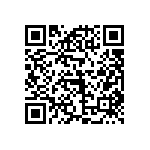 G3MB-102PL-DC24 QRCode