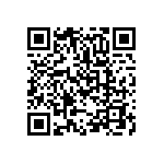 G3MC-101PL-DC12 QRCode