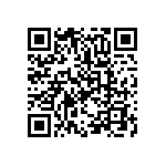 G3MC-101PL-DC24 QRCode