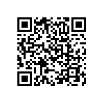 G3MC-201PL-DC12 QRCode