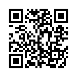 G3MC-201PL-DC5 QRCode