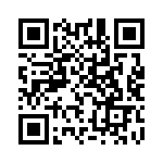 G3MC-202P-DC12 QRCode