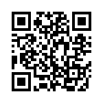 G3MC-202P-DC24 QRCode