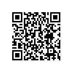 G3MC-202P-VD-DC12 QRCode