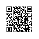 G3MC-202P-VD-DC24 QRCode