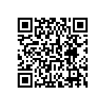 G3MC-202PL-DC12 QRCode