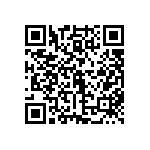 G3MC-202PL-VD-1-DC24 QRCode