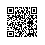 G3NA-205B-DC5-24 QRCode