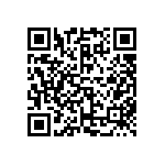 G3NA-205B-UTU-DC5-24 QRCode