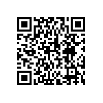 G3NA-210BL-DC5-24 QRCode