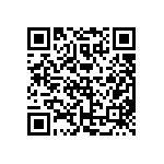 G3NA-220B-UTU-AC100-120 QRCode