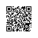 G3NA-225B-DC5-24 QRCode