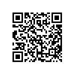 G3NA-250B-UTU-AC200-240 QRCode