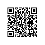 G3NA-250B-UTU-DC5-24 QRCode