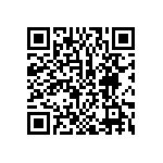 G3NA-275B-UTU-2-DC5-24 QRCode