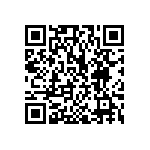 G3NA-290B-UTU-2-AC100-240 QRCode