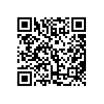 G3NA-290B-UTU-2-DC5-24 QRCode