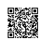 G3NA-410B-AC100-240 QRCode