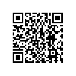 G3NA-410B-UTU-DC5-24 QRCode