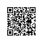 G3NA-420B-DC5-24 QRCode