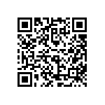 G3NA-425B-2-AC100-240 QRCode