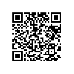 G3NA-425B-2-DC5-24 QRCode