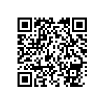 G3NA-440B-2-AC100-240 QRCode