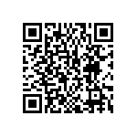 G3NA-450B-UTU-2-DC5-24 QRCode